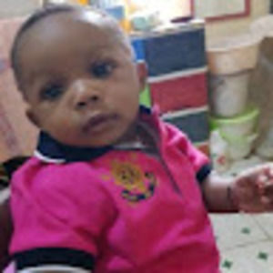 Meet your Posher, Wukewai